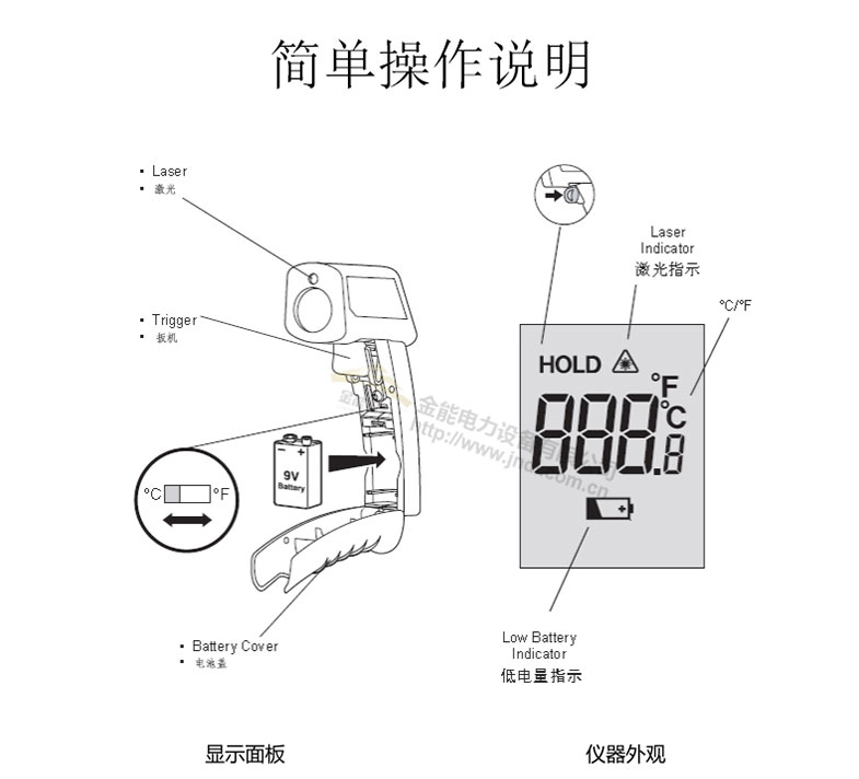 蜜桃国精产品二三三区视频
