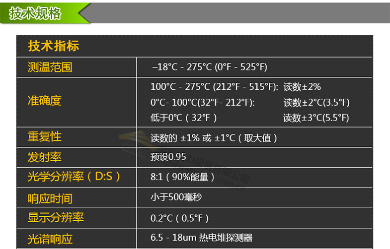 蜜桃国精产品二三三区视频