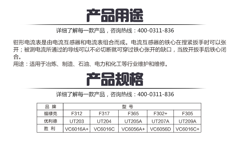 蜜桃国精产品二三三区视频