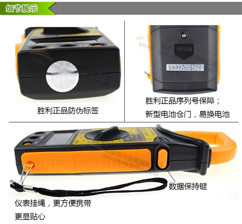 蜜桃国精产品二三三区视频
