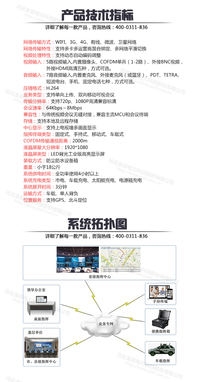 蜜桃国精产品二三三区视频