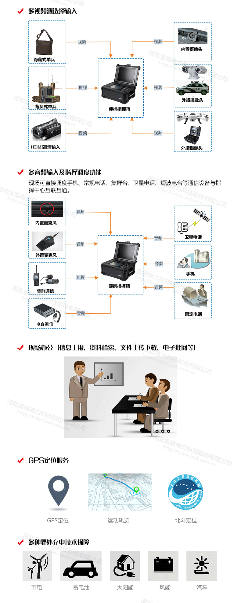 蜜桃国精产品二三三区视频