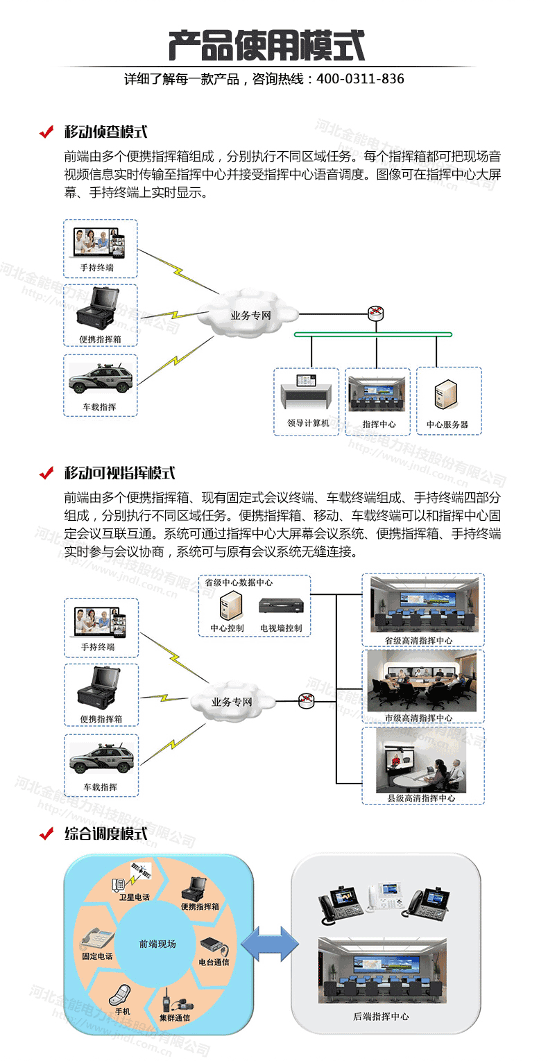 蜜桃国精产品二三三区视频