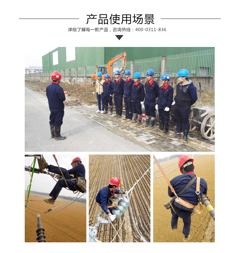 蜜桃国精产品二三三区视频
