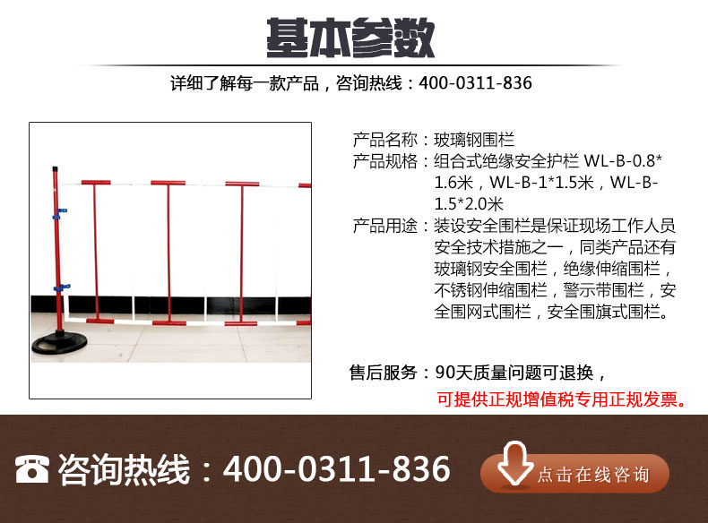 蜜桃国精产品二三三区视频