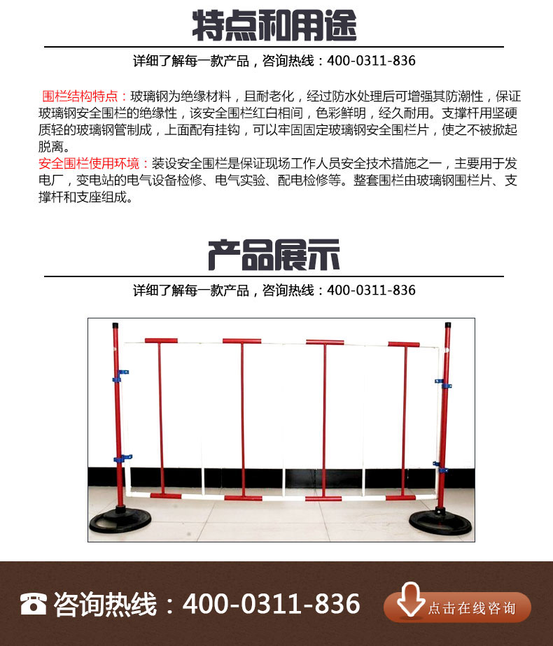 蜜桃国精产品二三三区视频