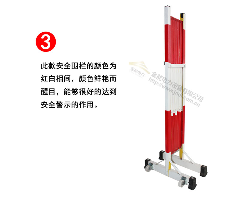 蜜桃国精产品二三三区视频