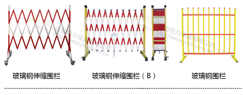 蜜桃国精产品二三三区视频