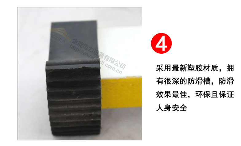 蜜桃国精产品二三三区视频