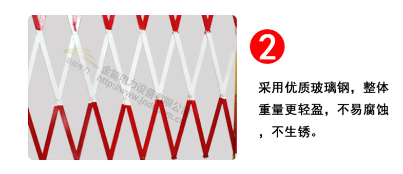 蜜桃国精产品二三三区视频