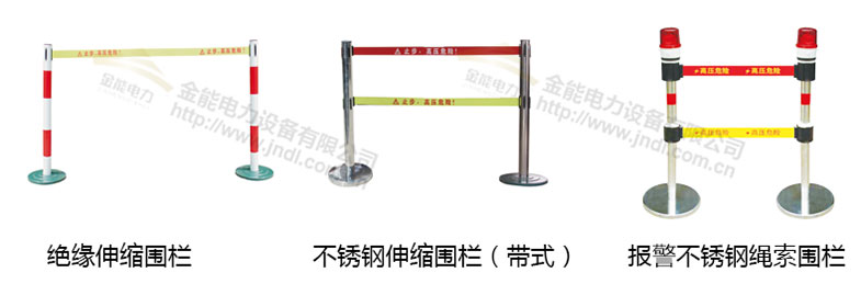 蜜桃国精产品二三三区视频