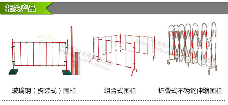 蜜桃国精产品二三三区视频