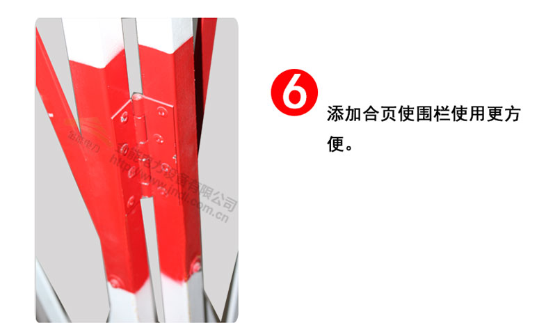 蜜桃国精产品二三三区视频