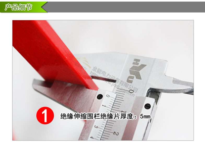 蜜桃国精产品二三三区视频
