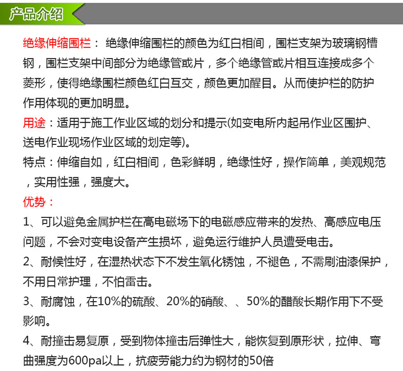 蜜桃国精产品二三三区视频