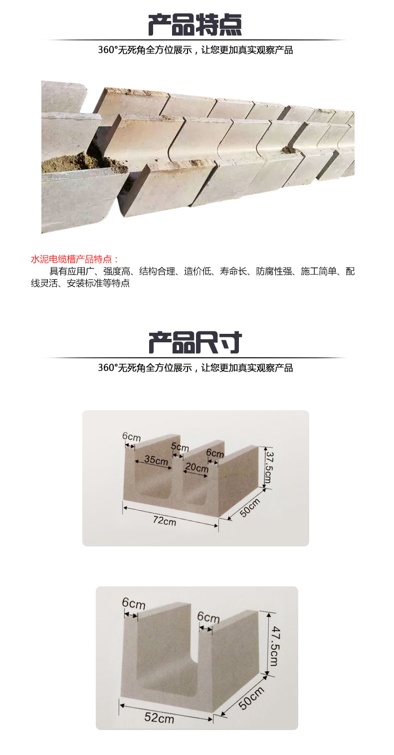 蜜桃国精产品二三三区视频