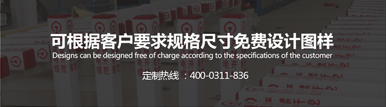 蜜桃国精产品二三三区视频