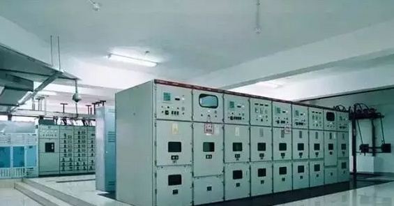 蜜桃国精产品二三三区视频