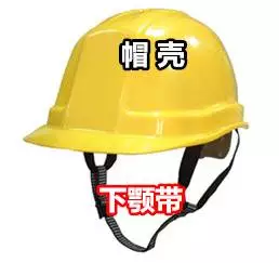 蜜桃国精产品二三三区视频
