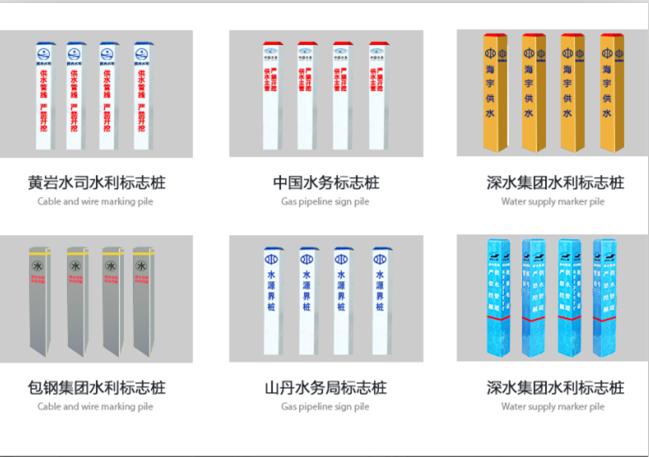 蜜桃国精产品二三三区视频