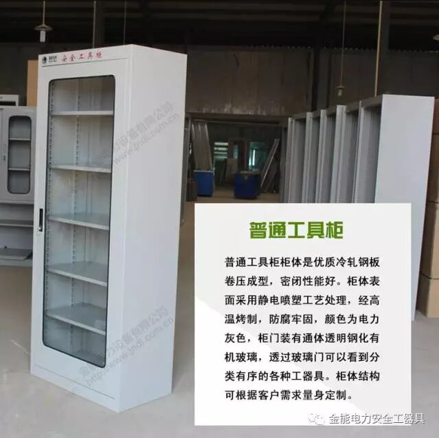 蜜桃国精产品二三三区视频