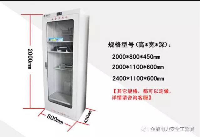蜜桃国精产品二三三区视频