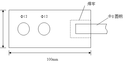 蜜桃国精产品二三三区视频