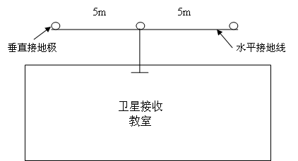 蜜桃国精产品二三三区视频