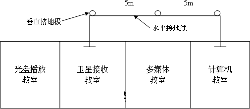 蜜桃国精产品二三三区视频