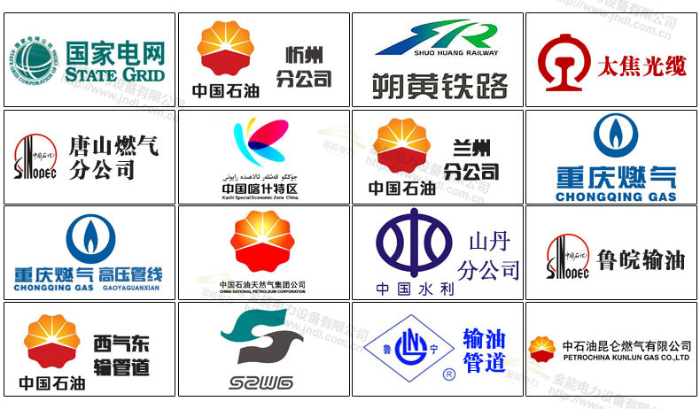 蜜桃国精产品二三三区视频