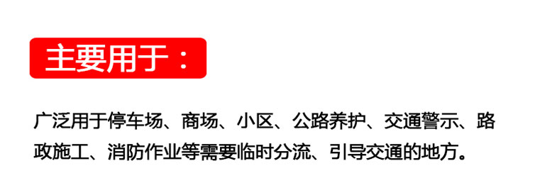 蜜桃国精产品二三三区视频
