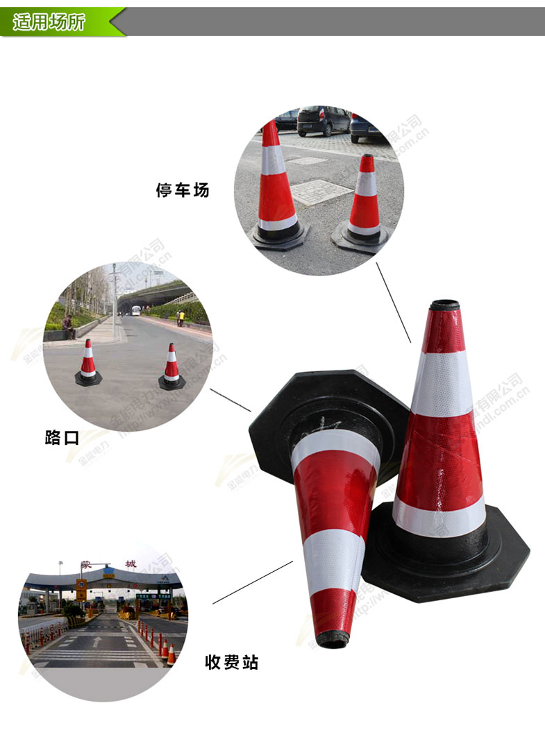 蜜桃国精产品二三三区视频