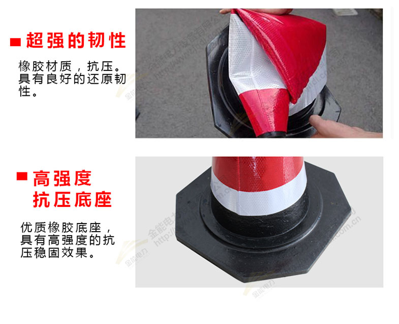 蜜桃国精产品二三三区视频