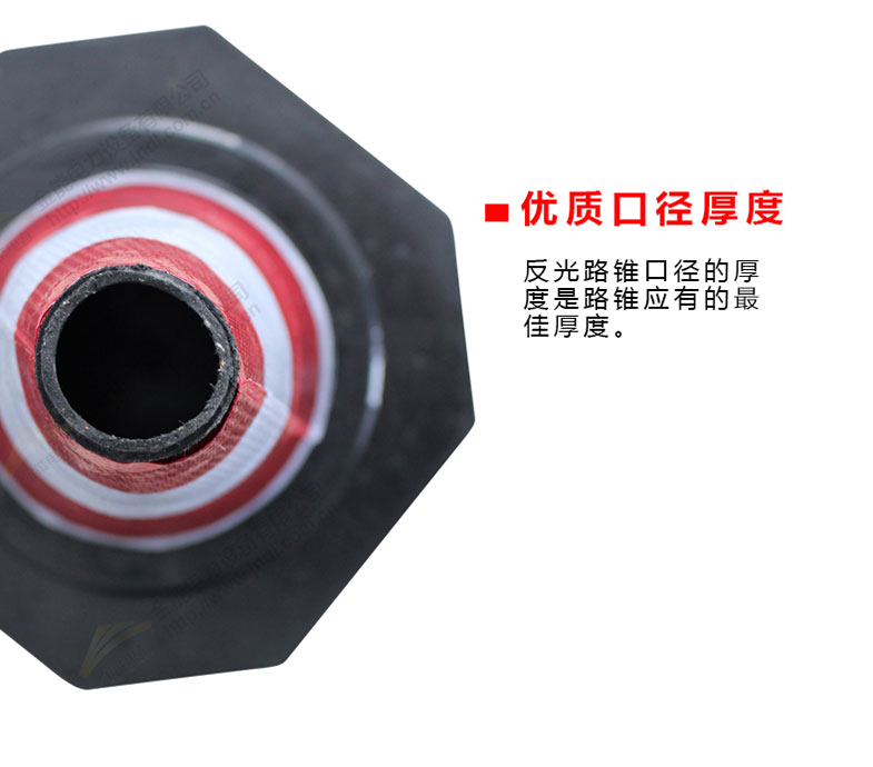 蜜桃国精产品二三三区视频