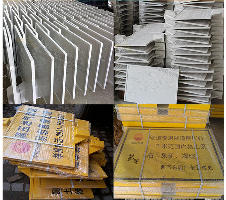 蜜桃国精产品二三三区视频