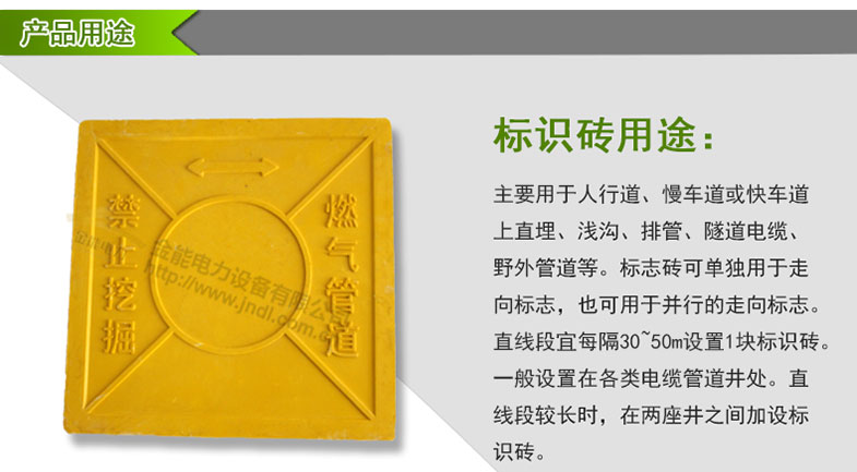 蜜桃国精产品二三三区视频