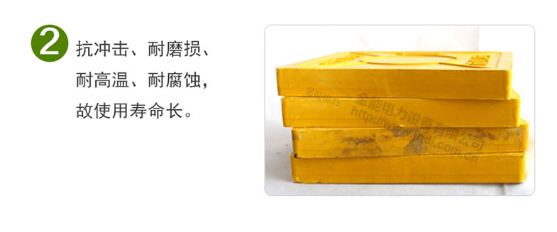 蜜桃国精产品二三三区视频