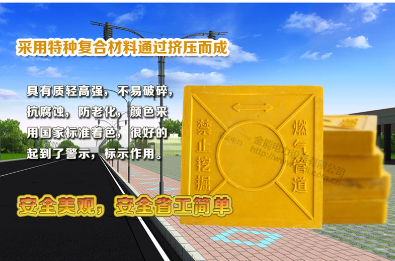 蜜桃国精产品二三三区视频