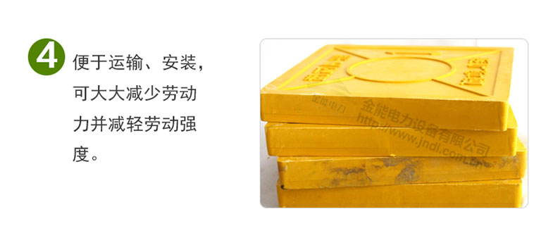 蜜桃国精产品二三三区视频