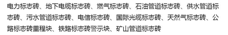 蜜桃国精产品二三三区视频
