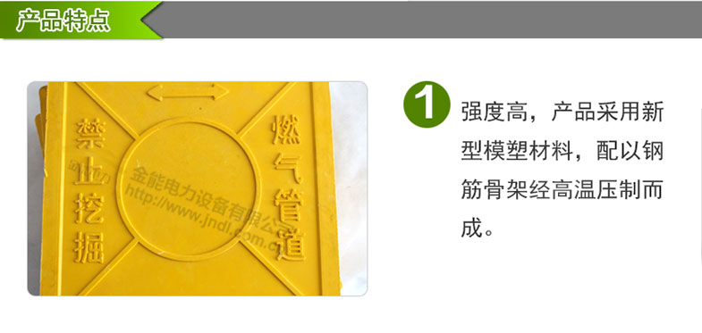 蜜桃国精产品二三三区视频