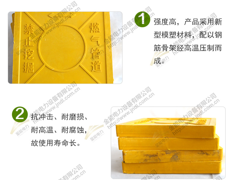 蜜桃国精产品二三三区视频