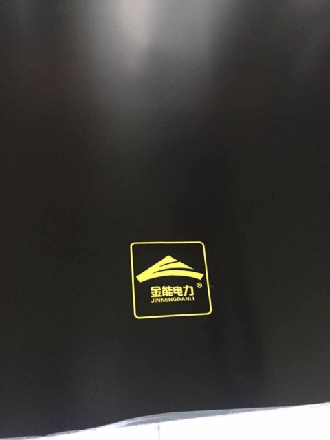 蜜桃国精产品二三三区视频
