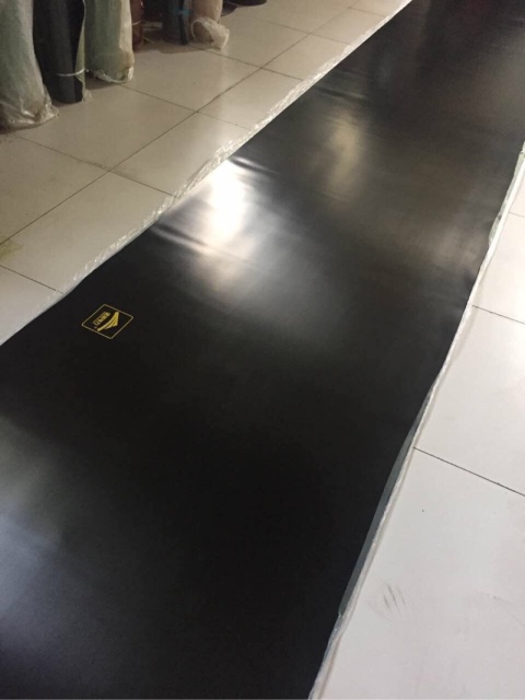 蜜桃国精产品二三三区视频