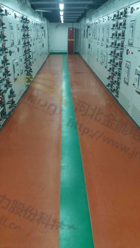 蜜桃国精产品二三三区视频