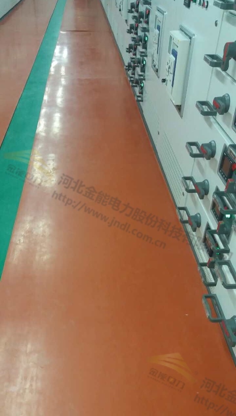 蜜桃国精产品二三三区视频