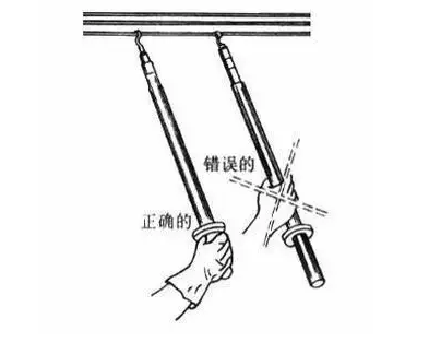 蜜桃国精产品二三三区视频