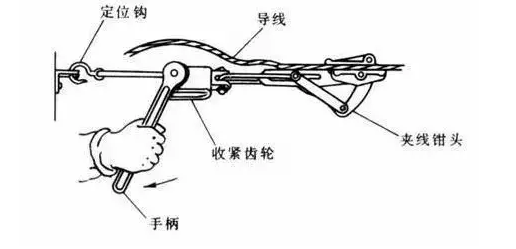 蜜桃国精产品二三三区视频