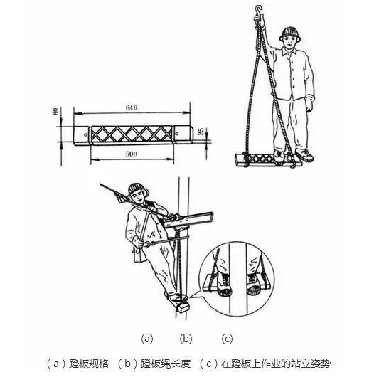 蜜桃国精产品二三三区视频