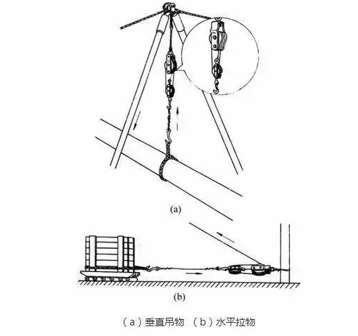 蜜桃国精产品二三三区视频